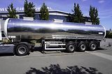 Ostatní (2022) SZUMLAKOWSKI NCSZ tanker 30/1  - náhled 2