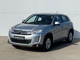 Citroën C4 Aircross 1.6 HDi Tendance 4WD - náhled 1
