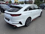 Kia ProCeed 1,6 TGDi 150kW GT ZÁRUKA - náhled 4