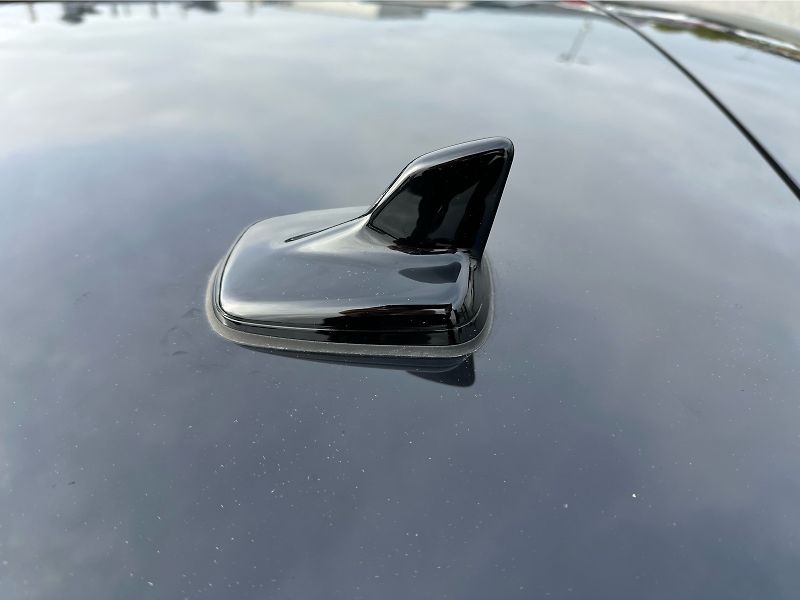 Audi S6 3.0 TDI S-Line Quattro 253 kW - fotka 13 z 22