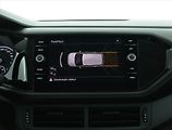 Volkswagen T-Cross (2021) Life 1.0 TSI, Serv.kniha, Navi - náhled 15
