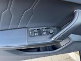 Cupra Formentor (2022) 1,5TSI 110KW DSG - náhled 19