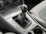 Volkswagen Golf - náhled 23