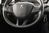 Peugeot 208 (2017) 1.2 PureTech, Tempomat - náhled 13