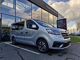 Renault Trafic (2026)  L1 SpaceClass Automat 7 míst - náhled 1