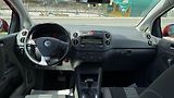 Volkswagen Golf Plus (2008) 1.4TSi 90kW REZERVOVANO - náhled 20