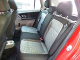 Škoda Fabia (2010) 1.2 i, AC, park.čidla - náhled 10