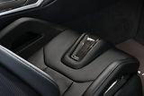 BMW M4 353kW Manuál Carbon KeramBrzdy - náhled 26