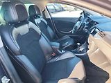 Citroën C5 (2015) - náhled 28