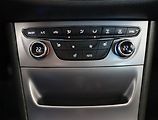 Opel Astra (2017) 1.6 CDTI, Serv.kniha, Tempomat - náhled 17