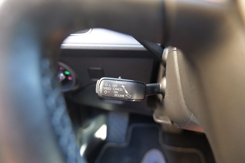 Seat Leon - fotka 20 z 35