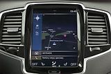 Volvo XC90 (2018) D5 AWD - náhled 16
