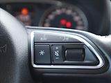 Audi A1 1,2 TSi MMI Výhřivané sedadla - náhled 13