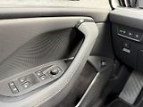Škoda Kodiaq (2025) 2.0 TDI 4x4 Exclusive Selectio - náhled 11