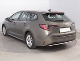 Toyota Corolla (2022) 1.8 Hybrid - náhled 3