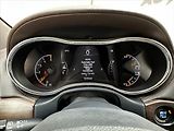 Jeep Grand Cherokee 3,0 184kW Overland 4x4 - náhled 37
