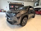 Toyota Yaris Cross 1,5 Style 130k - náhled 2
