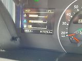 Volvo FH 460 Standart - náhled 32
