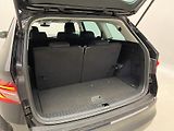 Škoda Kodiaq 1.4TSI 110kW DSG CZ 7míst - náhled 31