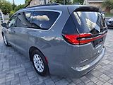 Chrysler Pacifica (2022) 3,6L V6, 7míst, kůže, servis - náhled 4