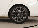 Škoda Superb (2018) Ambition 2.0 TDI, Automat - náhled 15