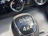 Škoda Superb 2.0 TSi Dsg 4x4 STYLE-DPH-ČR ! - náhled 38