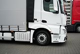 Mercedes-Benz Actros (2018) 1830 / ACC / E 6 / ZESTAW PRZE - náhled 37