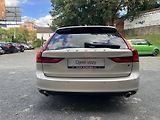 Volvo V90 (2019) 2,0 D4 140 Kw 4X4 AUT - náhled 6