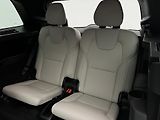 Volvo XC90 B5 AWD R-DESIGN 7 MÍST AUT - náhled 21