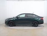 Fiat Tipo (2021) 1.4 16V, ČR,1.maj, Serv.kniha - náhled 2