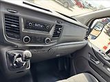 Ford Transit Custom 2,0 EcoBlue 96kW Trend L2H2 - náhled 31