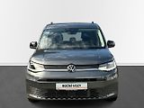 Volkswagen Caddy 2.0 TDI Life DSG - náhled 4
