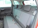 Citroën C3 Aircross (2020) 1.5 HDI- AUTOMAT- NAVIGACE- ČR - náhled 11