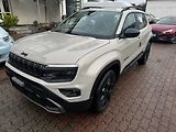 Jeep Avenger 4xe Upland 1.2 Turbo e-Hybrid - náhled 1
