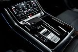 Audi Q8 - náhled 14
