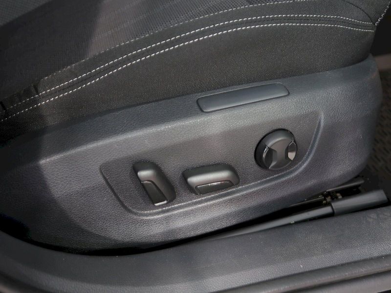 Škoda Superb (2019) STYLE 2.0TDI 110KW DSG TAŽNÉ N - fotka 15 z 43