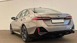 BMW i5 M60 xDrive HuD 360 H/K 4zon - náhled 2