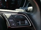 Audi A4 (2018) 3.0 TDi, servis.kniha, AT - náhled 13