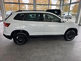 Škoda Karoq (2024) 2,0TDi DSG 4x4 LED TAŽNÉ NAVI - náhled 8