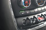 Mini Clubman 100 kW JCW paket LED Navi - náhled 33