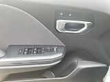 Kia K4 (2026) 1.0T-GDi MHEV 7DCT EXCLUSIVE - náhled 11