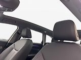 Audi A6 TDI q Pano HuD Tech+ Taž 360 - náhled 14