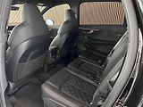 Audi SQ7 Ceramic Exclusive B&O FullSpec - náhled 11