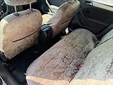 Volkswagen Golf 1,2 1.2 TSI, 1.maj, CZ,servisk - náhled 10