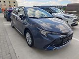 Toyota Corolla 1.8HEV Comfort Tech - náhled 1