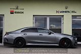 Mercedes-Benz CLS 350d 4MATIC AMG  - náhled 6