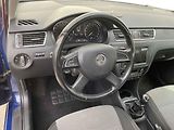 Škoda Rapid (2013) 1.6 TDi, Ambition, TZ, +kola - náhled 12
