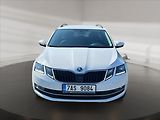 Škoda Octavia 2,0 TDI 110 Style 4x4 AT - náhled 1