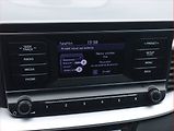 Kia Ceed (2023) 1.5 T-GDI, Serv.kniha - náhled 16