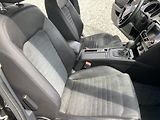 Volkswagen Passat 2.0TDi 150PS DSG 113000TKM!!!! - náhled 125